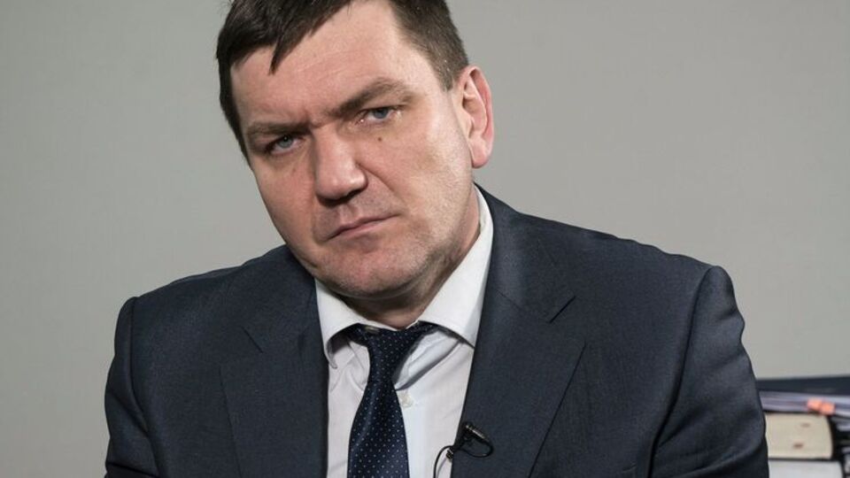 Горбатюк: В обществе чувствуется усталость и от ожидания, и от самих расследований