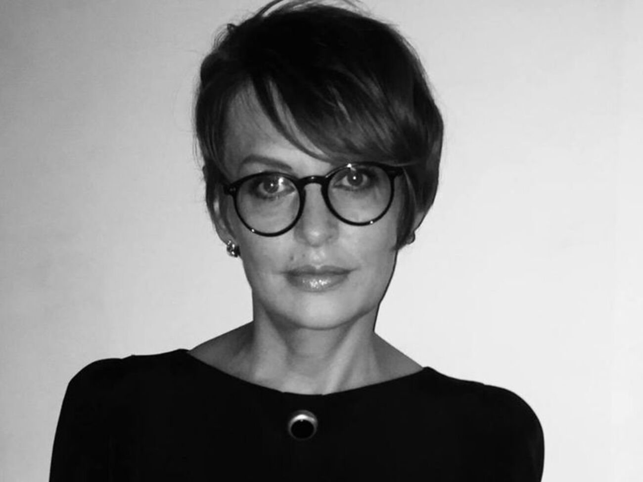 Светлана Бодрова:&nbsp;&nbsp;Меня поражает количество людей, вообще мне незнакомых, которые выдают себя за друзей Сережи