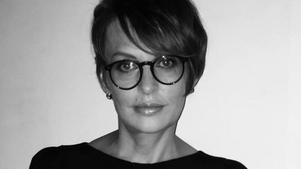 Светлана Бодрова: Меня поражает количество людей, вообще мне незнакомых, которые выдают себя за друзей Сережи