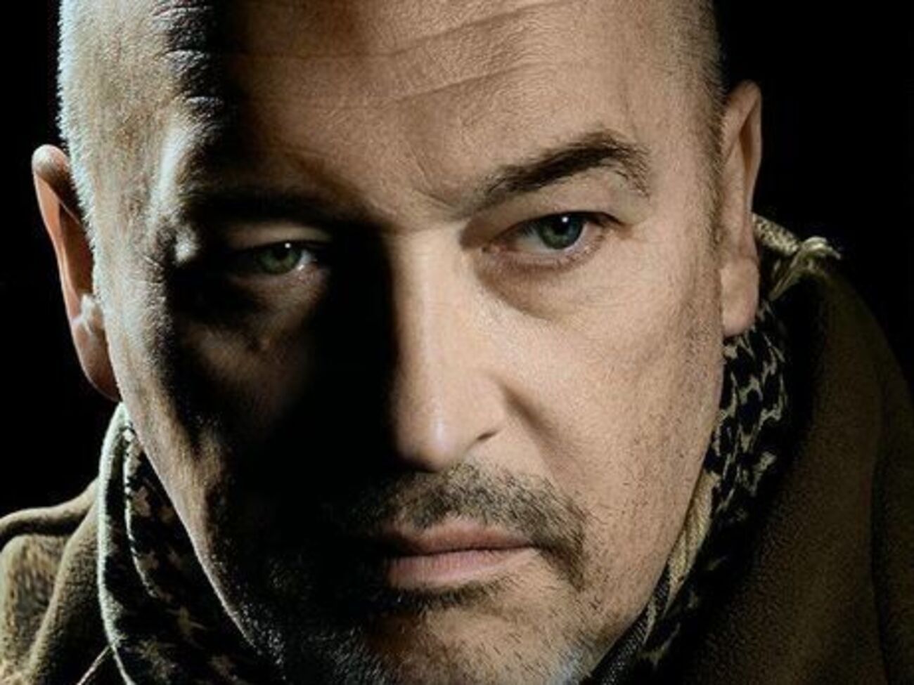 Тука: Были и забастовки, и люди протестовали против коррупционных действий администрации, и перевозчики блокировали &nbsp;улицы