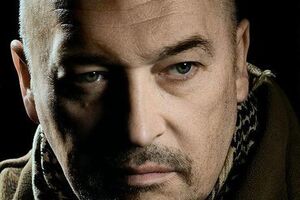 Тука: Були і страйки, і люди протестували проти корупційних дій адміністрації, і перевізники блокували вулиці