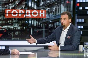 Абромавичус: Уважаю, що в Україні за таку посаду мають платити премію