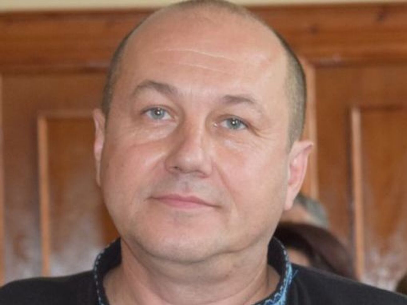 Заступник мера Сєвєродонецька заявив, що Самарський дуже багато знав