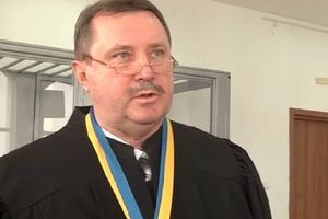 Рудаков: За нього клопотала громада