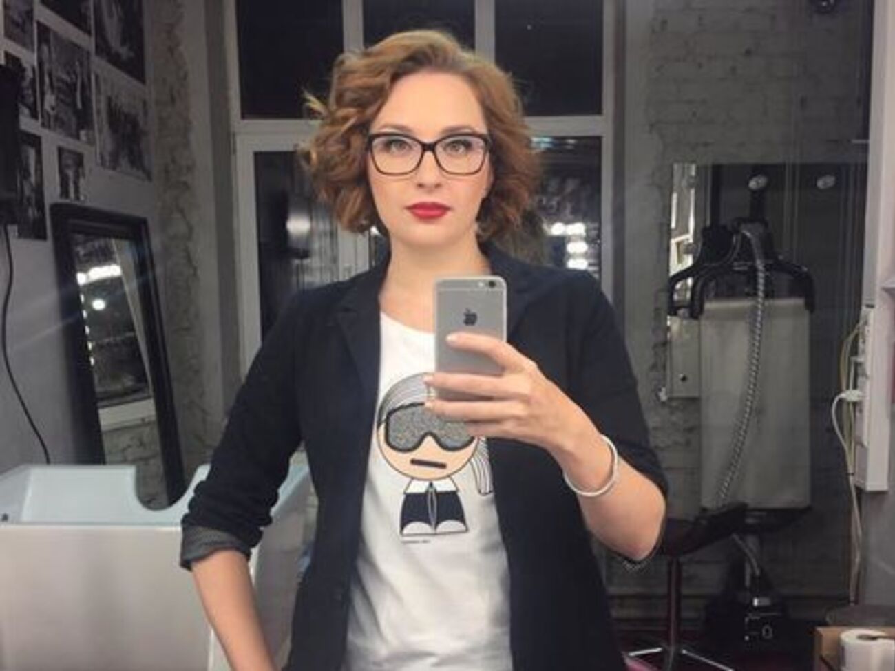 Фельгенгауер оперували після нападу