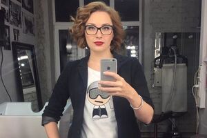 Фельгенгауер оперували після нападу