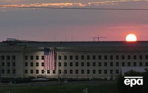 Военные прояснили, для какого исследования нужны биоматериалы граждан РФ