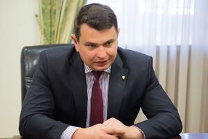 Ситник: Ми не можемо викласти відео обшуку