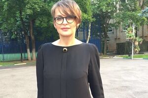 Светлана Бодрова: Меня поражает количество людей, вообще мне незнакомых, которые выдают себя за друзей Сережи
