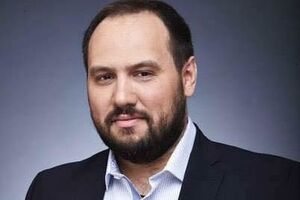 Гриценко: Бывает, что опера вскрывают какое-либо правонарушение, но дело заминает прокуратура