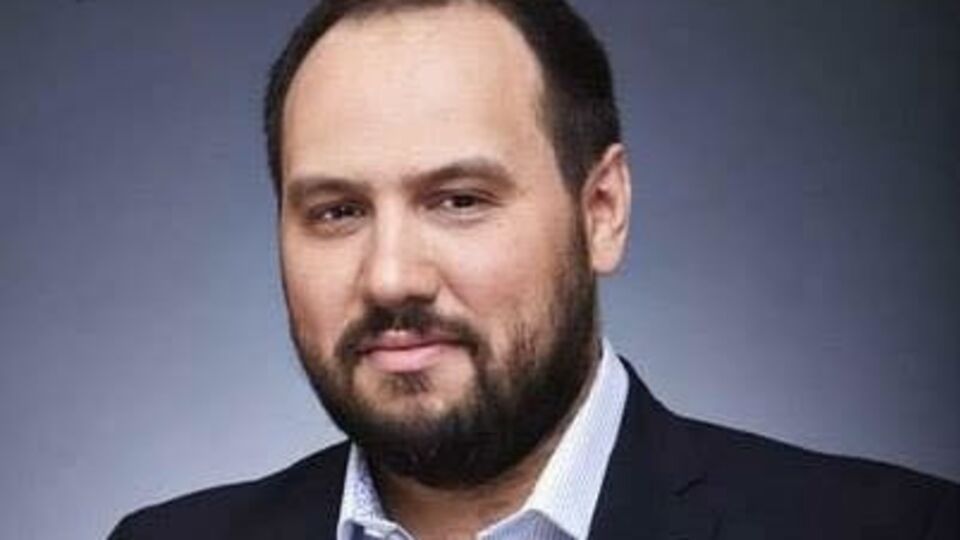 Гриценко: Бывает, что опера вскрывают какое-либо правонарушение, но дело заминает прокуратура