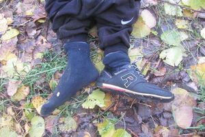 Убитим виявився 28-річний житель Сєвєродонецька