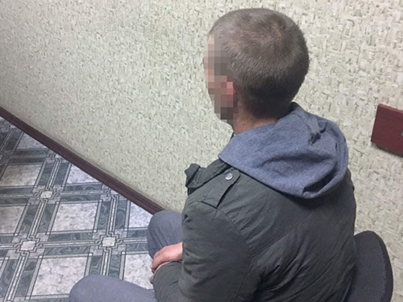 Убивцям адвоката Попової загрожує довічне ув'язнення