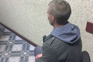 Убивцям адвоката Попової загрожує довічне ув'язнення