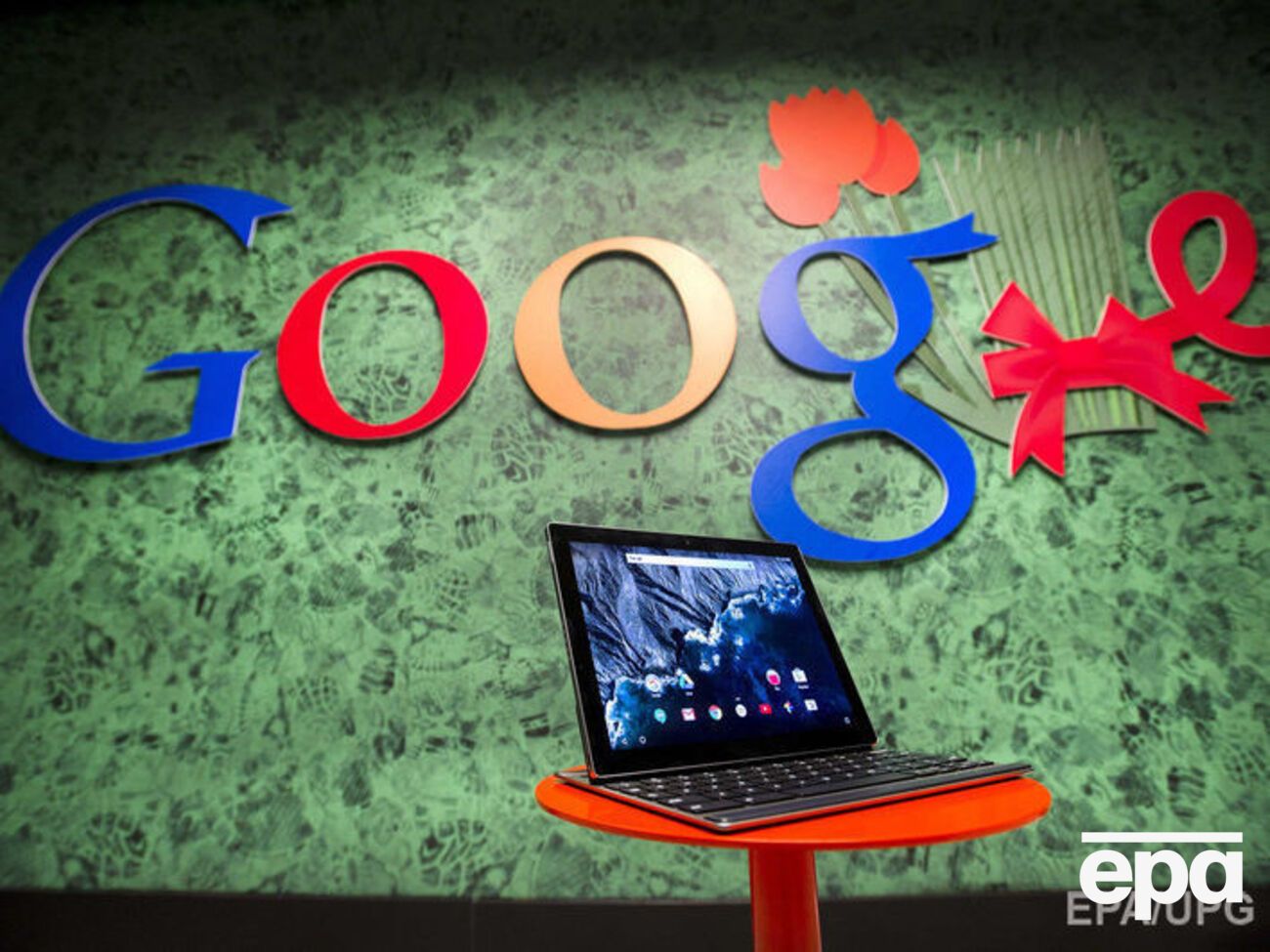 Из Google News исчезли прямые ссылки на ФАН