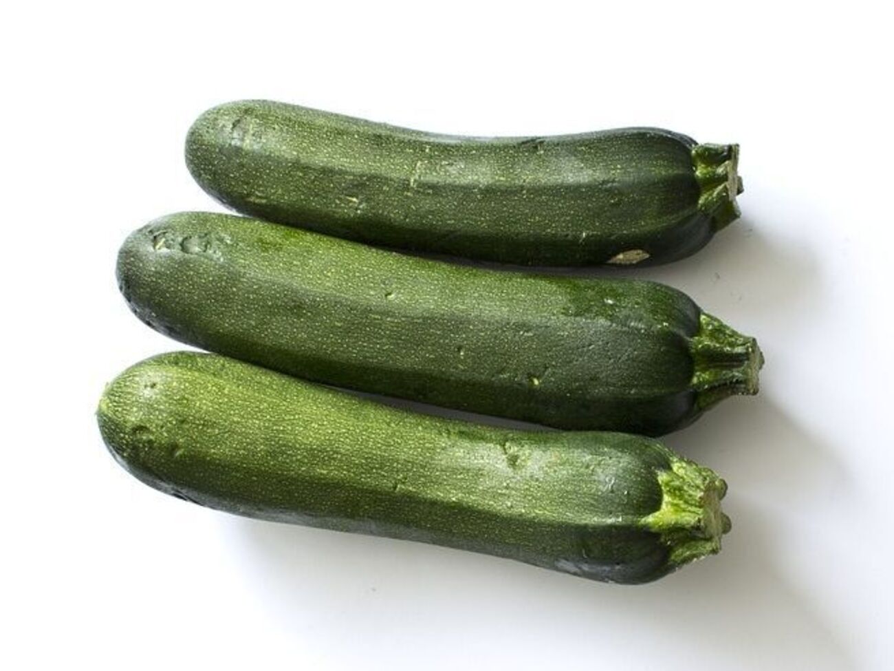 Мужчина принял овощ за снаряд времен Второй мировой войны