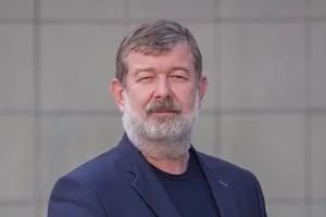 Мальцев: Мы даже сами не знаем, кого они задерживают