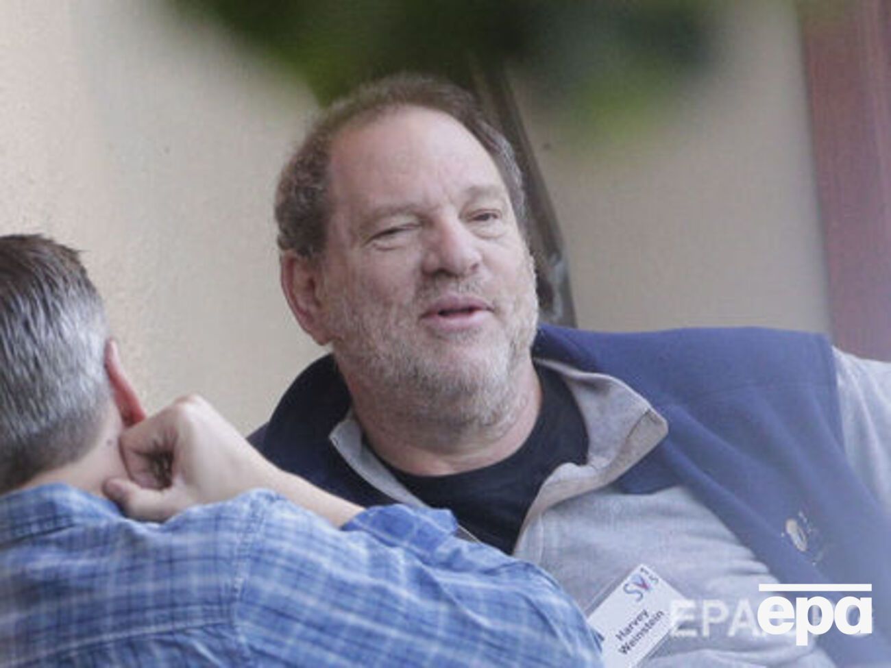 Полиция рассматривает возможность предъявить обвинения Вайнштейну