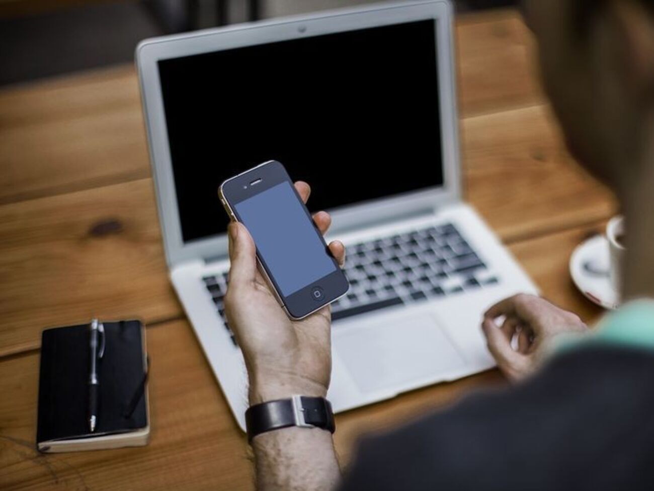 С 1 ноября в РФ запретили использование анонимайзеров и VPN-сервисов