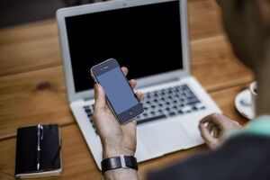 С 1 ноября в РФ запретили использование анонимайзеров и VPN-сервисов