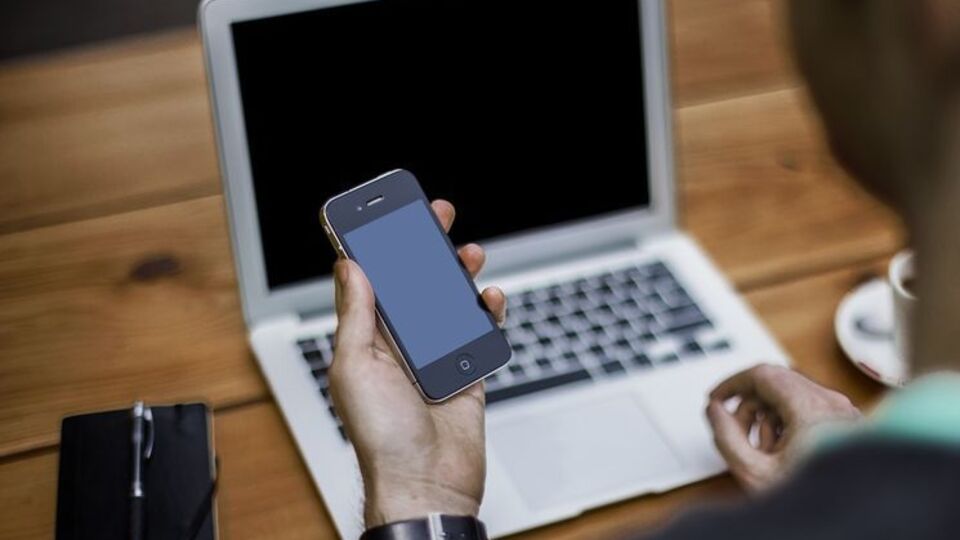 С 1 ноября в РФ запретили использование анонимайзеров и VPN-сервисов