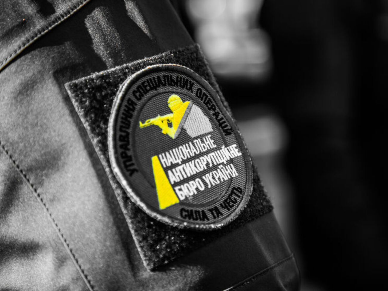 По информации "Цензор.НЕТ", задержали "агента Катерину" и сотрудника НАБУ, непосредственно общавшегося с Пимаховой