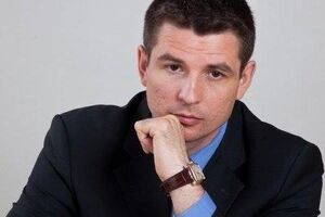 Валентин Гладких: Это либо некомпетентность, либо ручное управление, когда им сказали, кого можно трогать, а кого нельзя