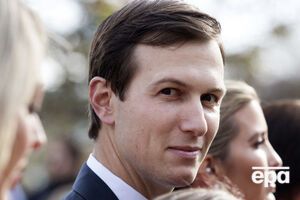 СМИ сообщили о допросе Кушнера