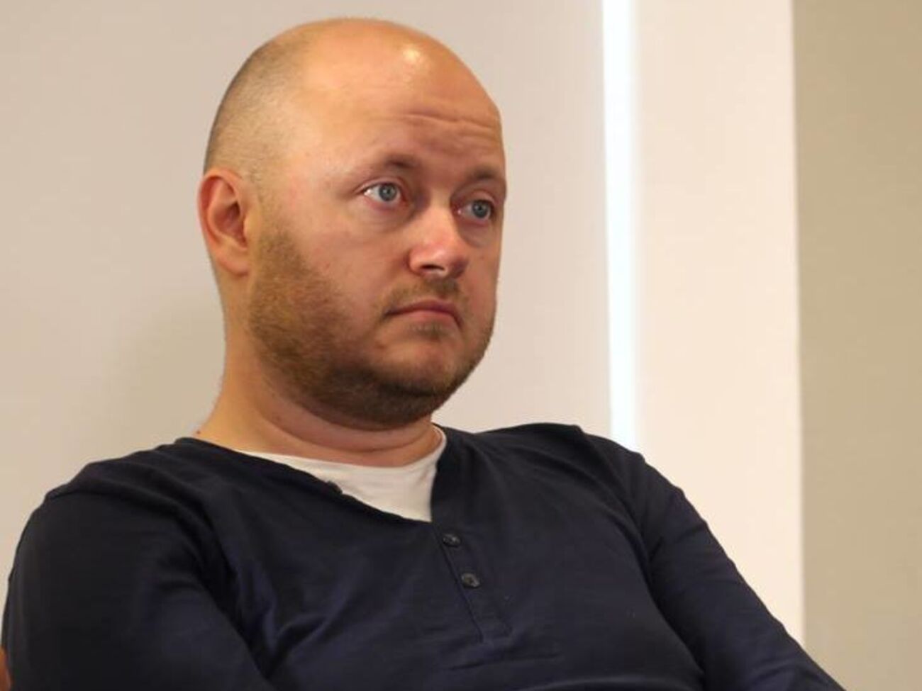 Ну что, даешь под новогоднюю елку одновременный арест Сытника, Луценко и Грицака?