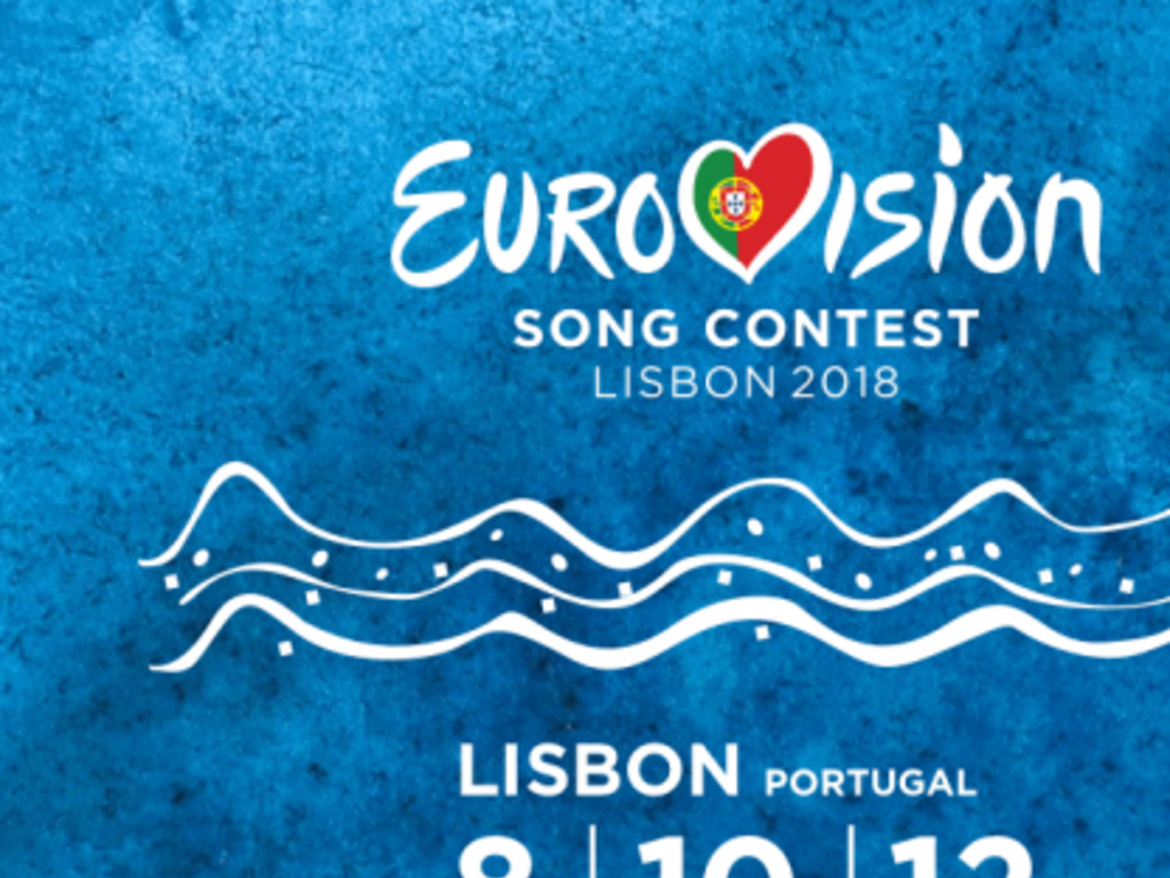 Стоимость билетов &ndash; от &euro;35 до &euro;299