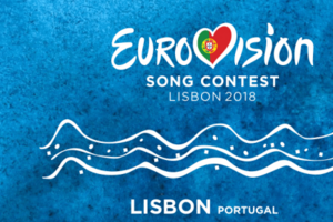 Стоимость билетов – от €35 до €299