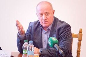 Чумак: Ідеальний варіант для влади, про який мріє генпрокурор, – увести НАБУ до складу Державного бюро розслідувань