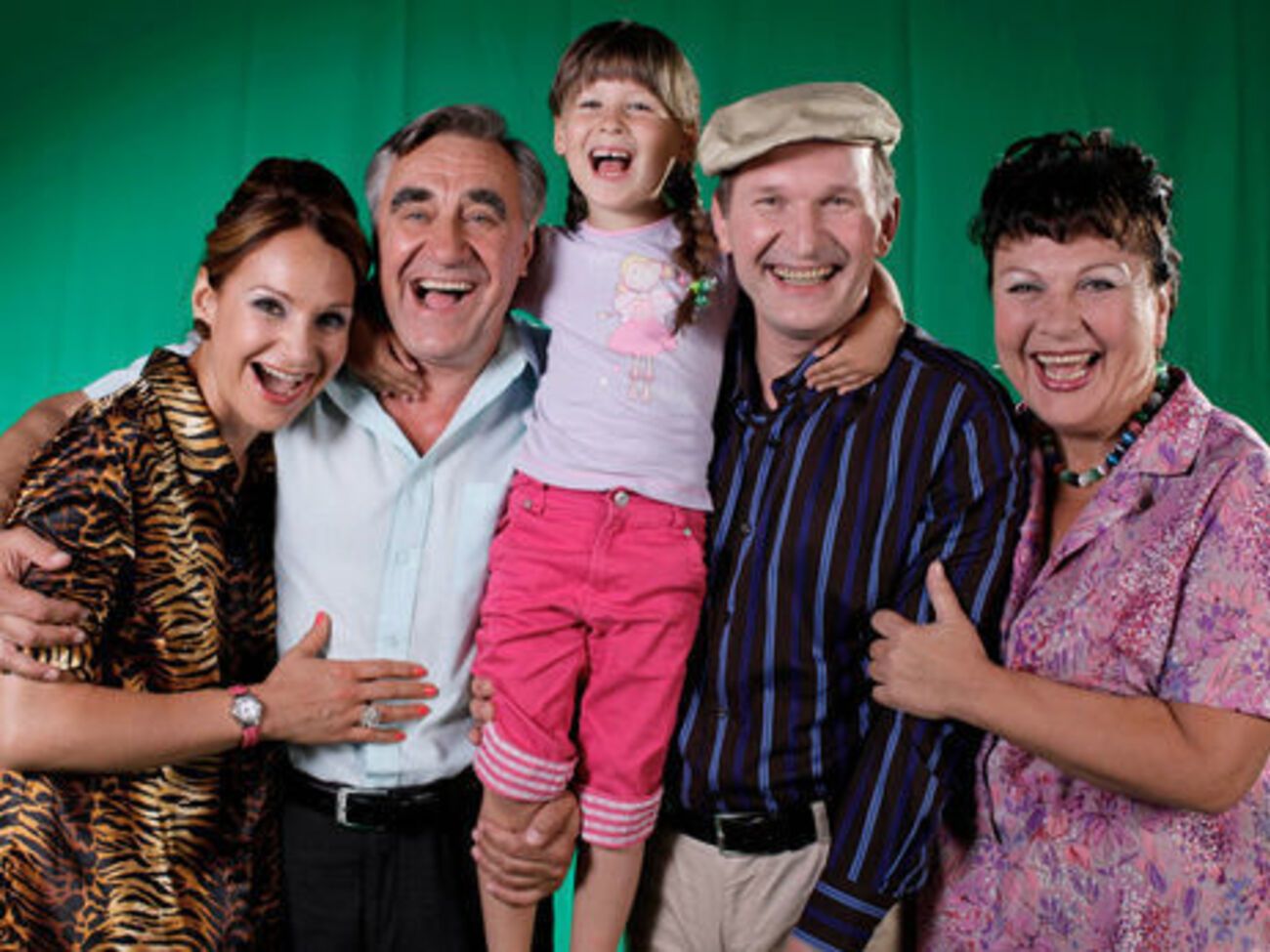 "Свати" в Україні заборонили 29 листопада