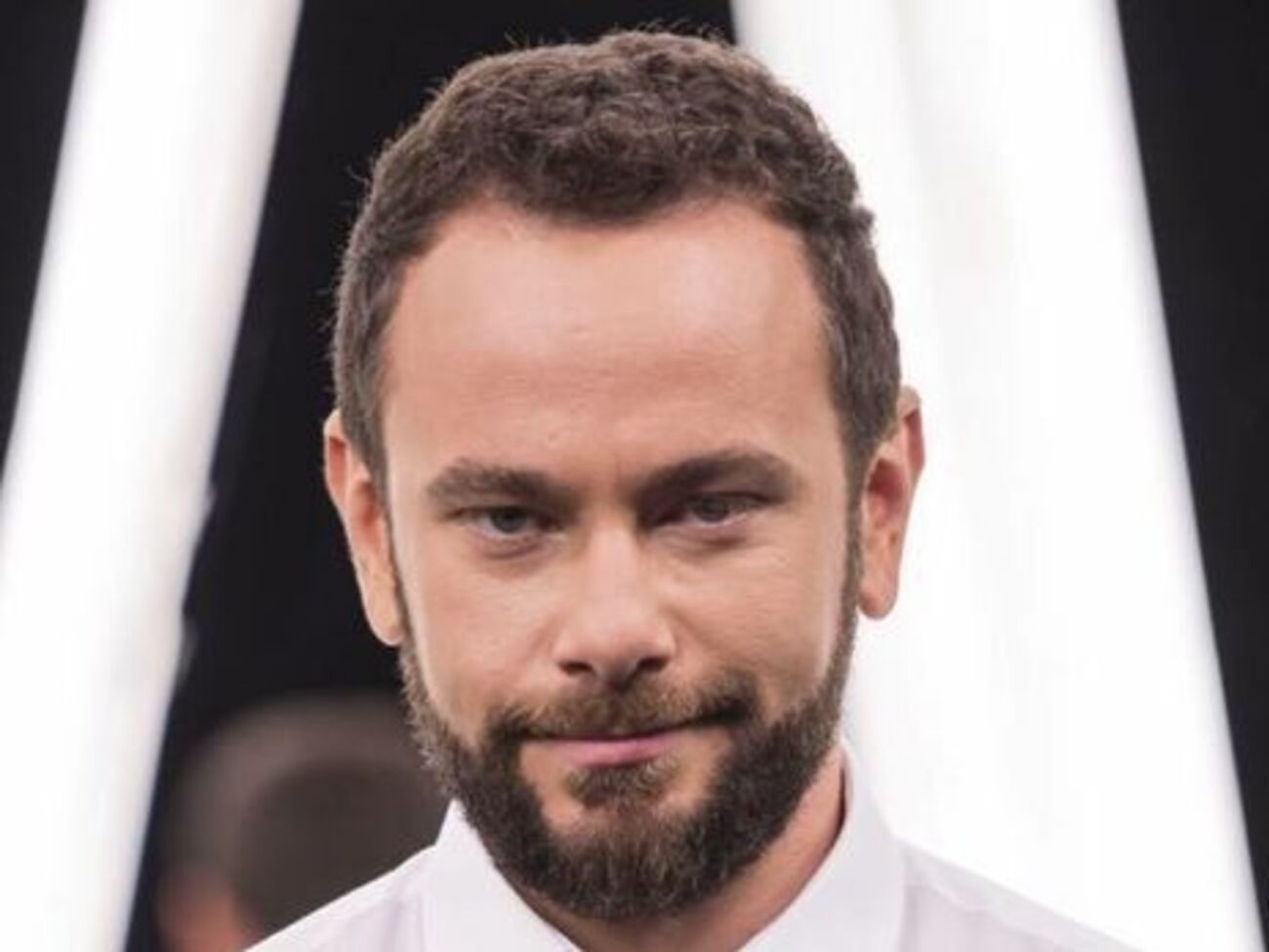 Александр Дубинский:&nbsp;В системе&nbsp;&ndash; десятки людей. Там взятки не берут заместители руководителей