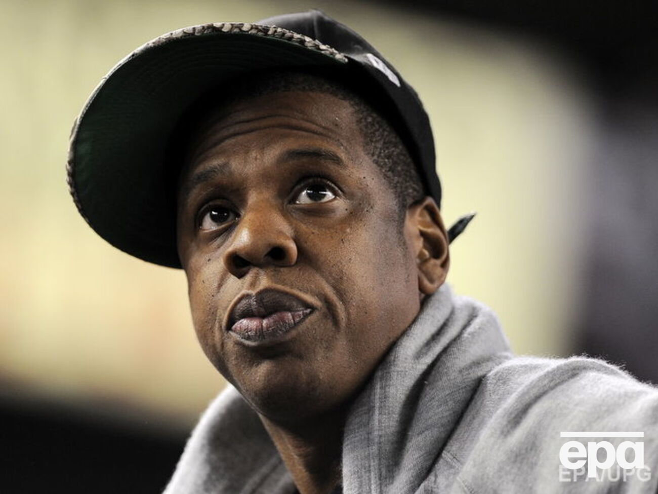 Джей Зи:&nbsp;Тяжелее всего видеть на чьем-то лице боль, причиной которой стал ты