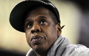 Джей Зи: Тяжелее всего видеть на чьем-то лице боль, причиной которой стал ты