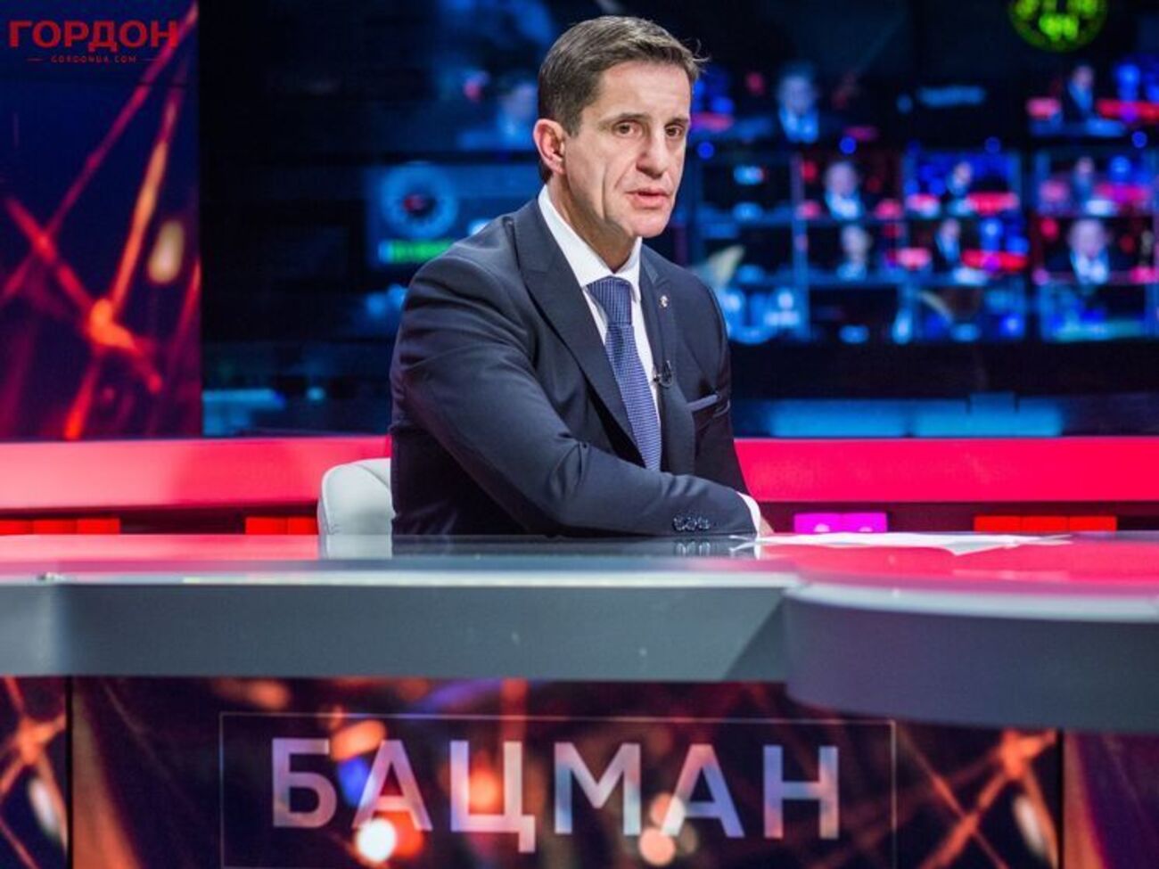 Шкиряк убежден, что в российских "гумконвоях", отправленных на Донбасс, были оружие и боеприпасы