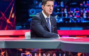 Шкиряк убежден, что в российских "гумконвоях", отправленных на Донбасс, были оружие и боеприпасы