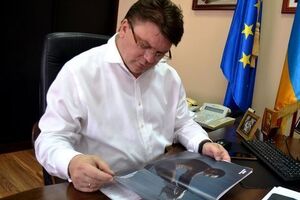 Жданов: НАПК сводит счеты с членами правительства