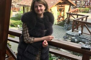 В СБУ утверждают, что Просолова являлась сотрудницей "центра специальных операций ДНР"