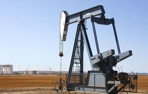 Президент Мексики надеется, что нефть из нового месторождения получится добывать по низкой себестоимости