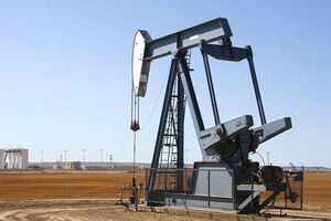 Президент Мексики сподівається, що нафту з нового родовища буде змога добувати за низькою собівартістю