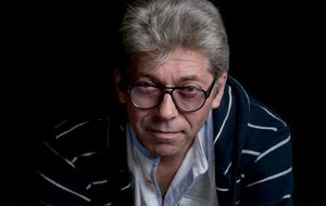 Сотник: Орки зачистили Немцов мост от мемориала. Усиливают сплочение: пятак – к пятаку, копыто – к копыту