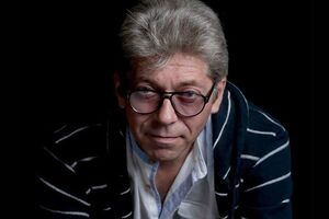 Сотник: Орки очистили міст Нємцова від меморіалу. Посилюють згуртування: рило – до рила, копито – до копита