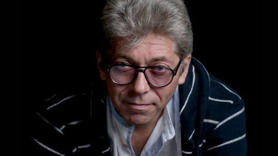 Сотник: Орки очистили міст Нємцова від меморіалу. Посилюють згуртування: рило – до рила, копито – до копита