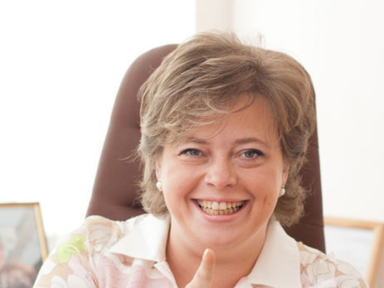 Мостовая:&nbsp;На все эти вопросы у президента одинаково монотонный ответ &ndash; Аваков