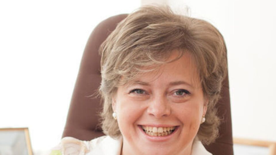 Мостовая: На все эти вопросы у президента одинаково монотонный ответ – Аваков