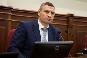 Кличко: Мы не можем подвергать пассажиров опасности