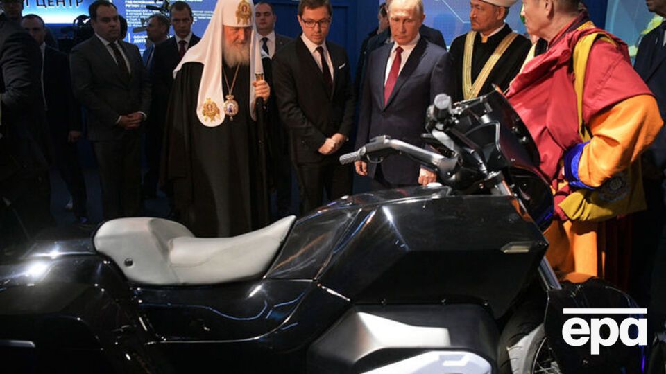 Заявлена максимальная скорость до 250 км/час