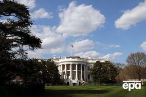 У США розглядають питання про надання Україні оборонного летального озброєння